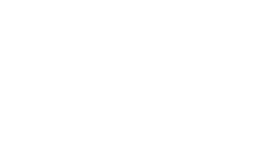 Red tiger