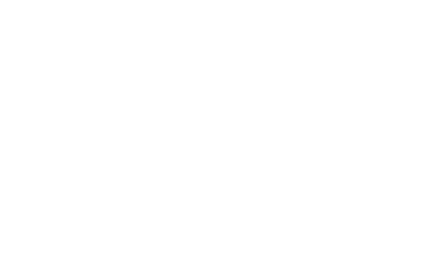 Speedy Tomatoes