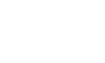 AE Sexy