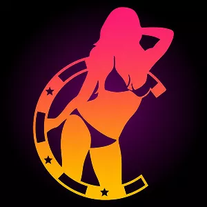 AE Sexy