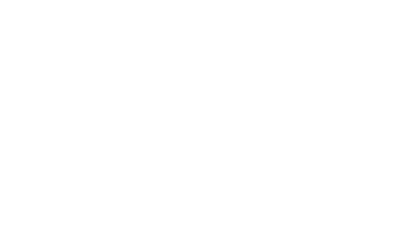 Sexy Slot