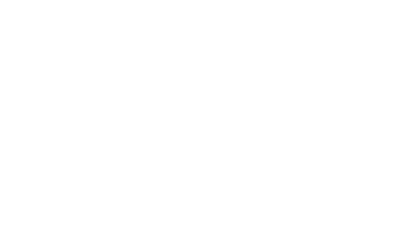 Gachapon(SIT)