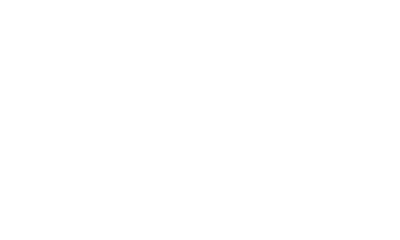 Simple Play