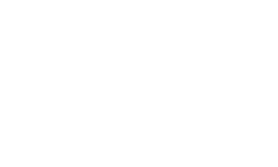 Slot Mart
