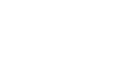 RB7 SLOT