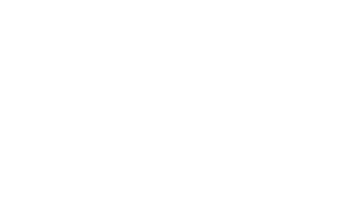 Slotopia