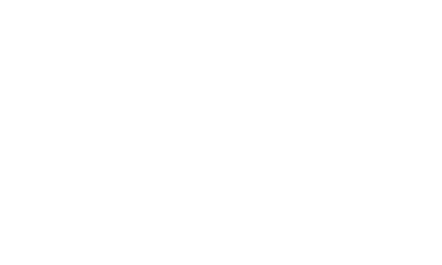 Turbo Games