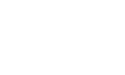 Titi Gaming