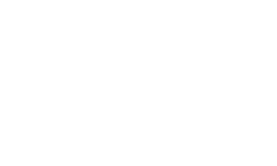UFA Plus
