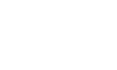 PragmaticPlay Virtual Sport