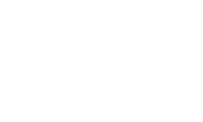 Micro Slot(C)