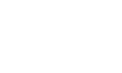 Won Casino