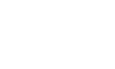 Wow Gaming Slot