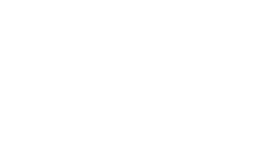 WsSports