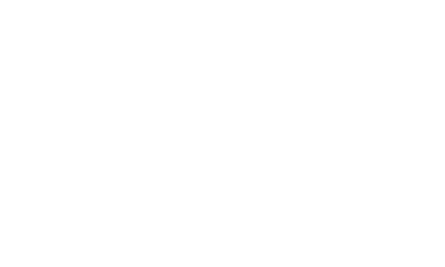 YGR