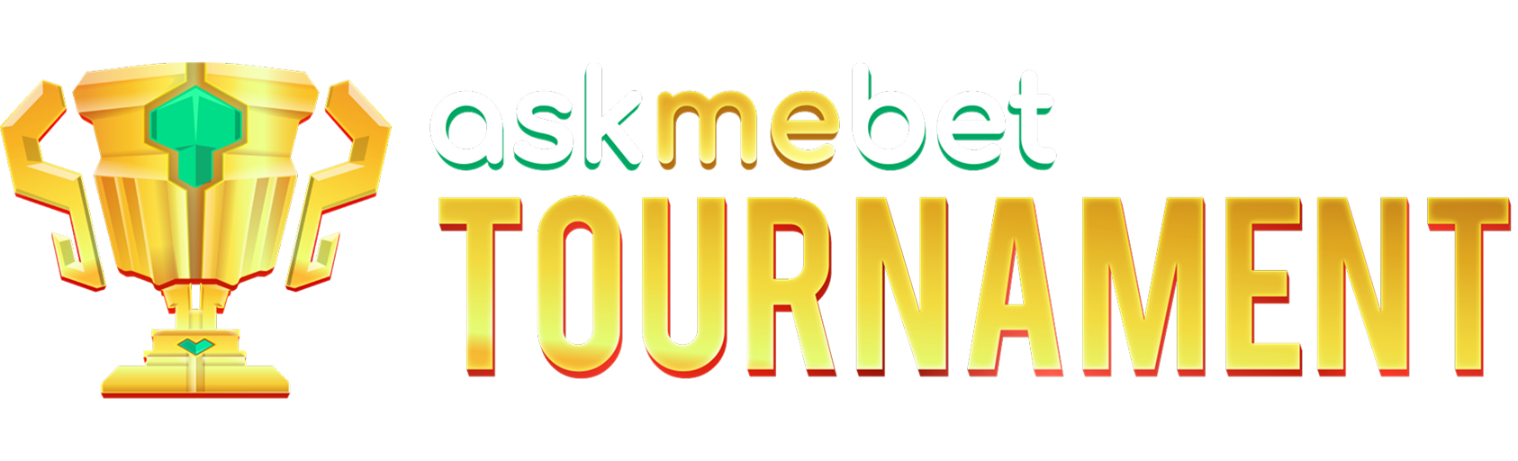 Askmebet ทัวร์นาเมนต์