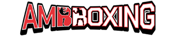 Ambboxing