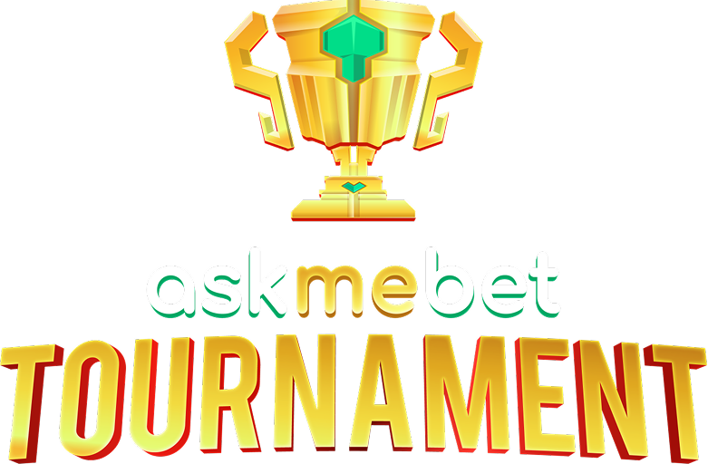 Askmebet ทัวร์นาเมนต์