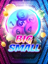 Big Small