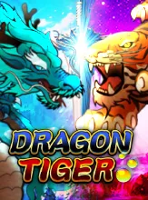 Dragon Tiger