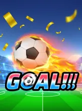 GOAL!!!