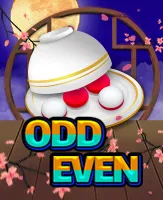 Odd Even