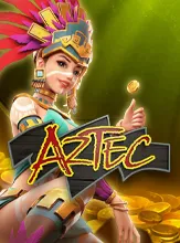 Aztec