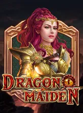 DragonMaiden
