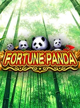 FortunePanda