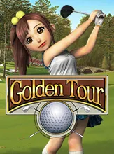 Golden Tour
