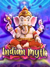 Indian Myth