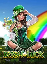 IrishLuck