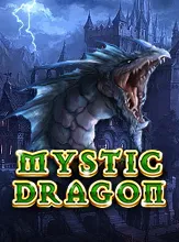 MysticDragon