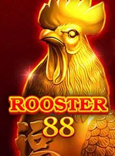 Rooster88 