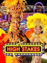 HighStake