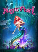 MagicPearl
