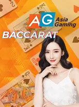 Baccarat
