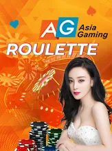 Roulette