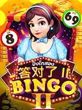 BINGO2