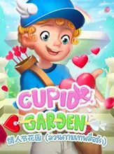 Cupid's Garden