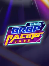 Drop Racing