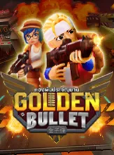 Golden Bullet