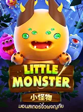 Little Monster