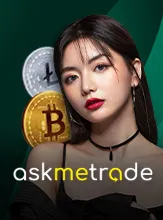 Askmetrade Crypto