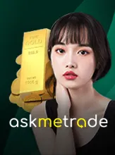Askmetrade Gold