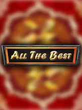 All The Best