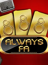 Always Fa