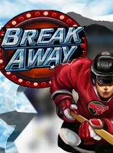 Break Away