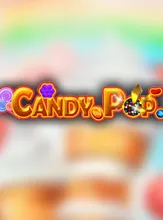 Candy Pop