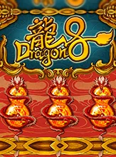 Dragon 8